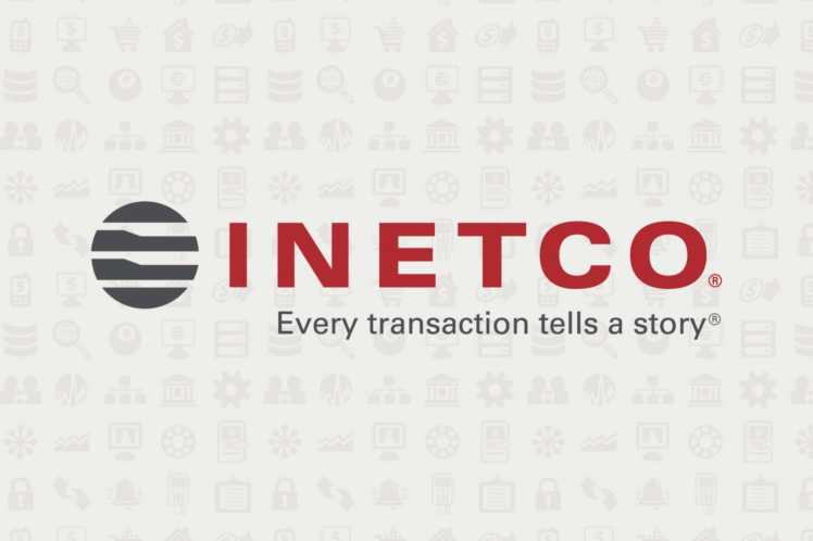 INETCO PCI Compliance Statement