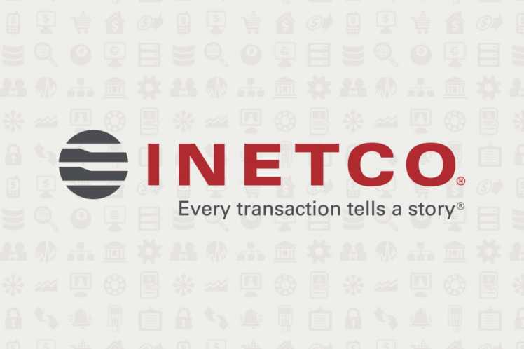 John O'Hara Joins INETCO Board of Directors