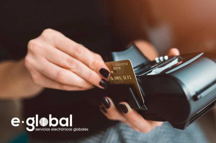 How E-Global Strengthened Their Payments Core with New-Age Fraud Prevention Defenses