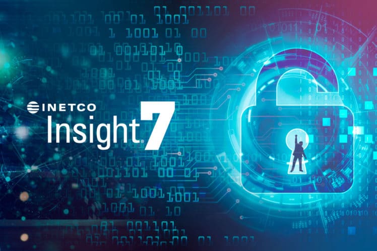 Unveiling INETCO Insight 7: The next generation of real-time fraud payment detection and prevention