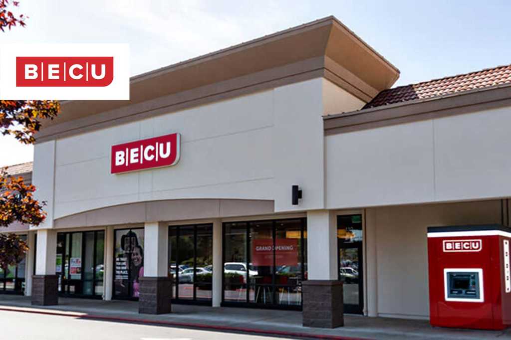 becu community bank