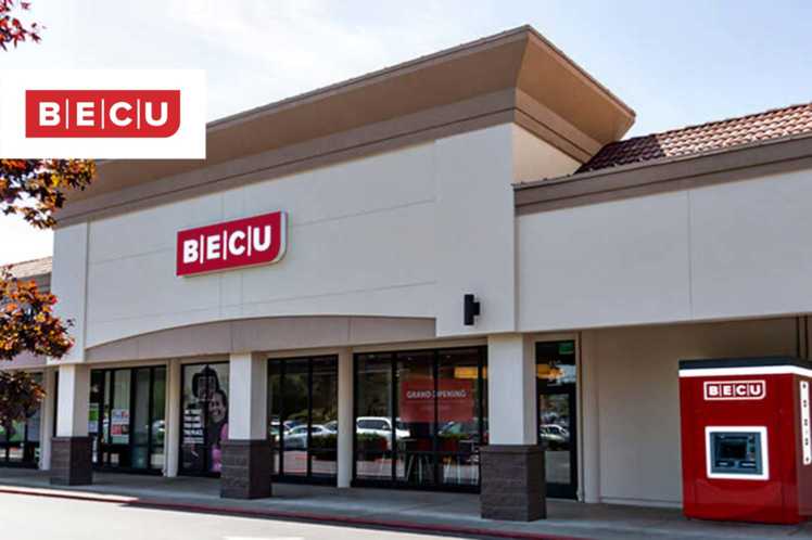 How BECU Enhances Member Experience with Real-time ATM Transaction Intelligence