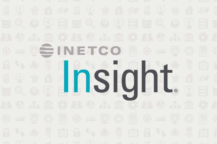 INETCO Insight for Payment Monitoring - 3 Minutes