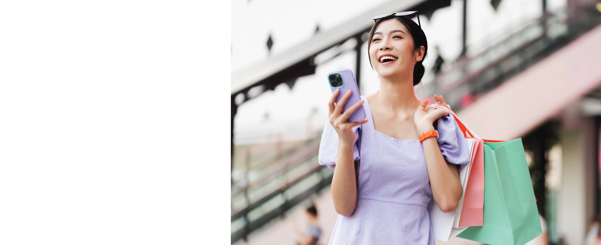 INETCO BullzAI® for payment fraud prevention