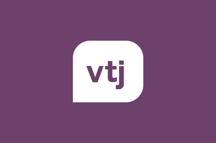 How Vancouver is shaping Canada’s fintech future