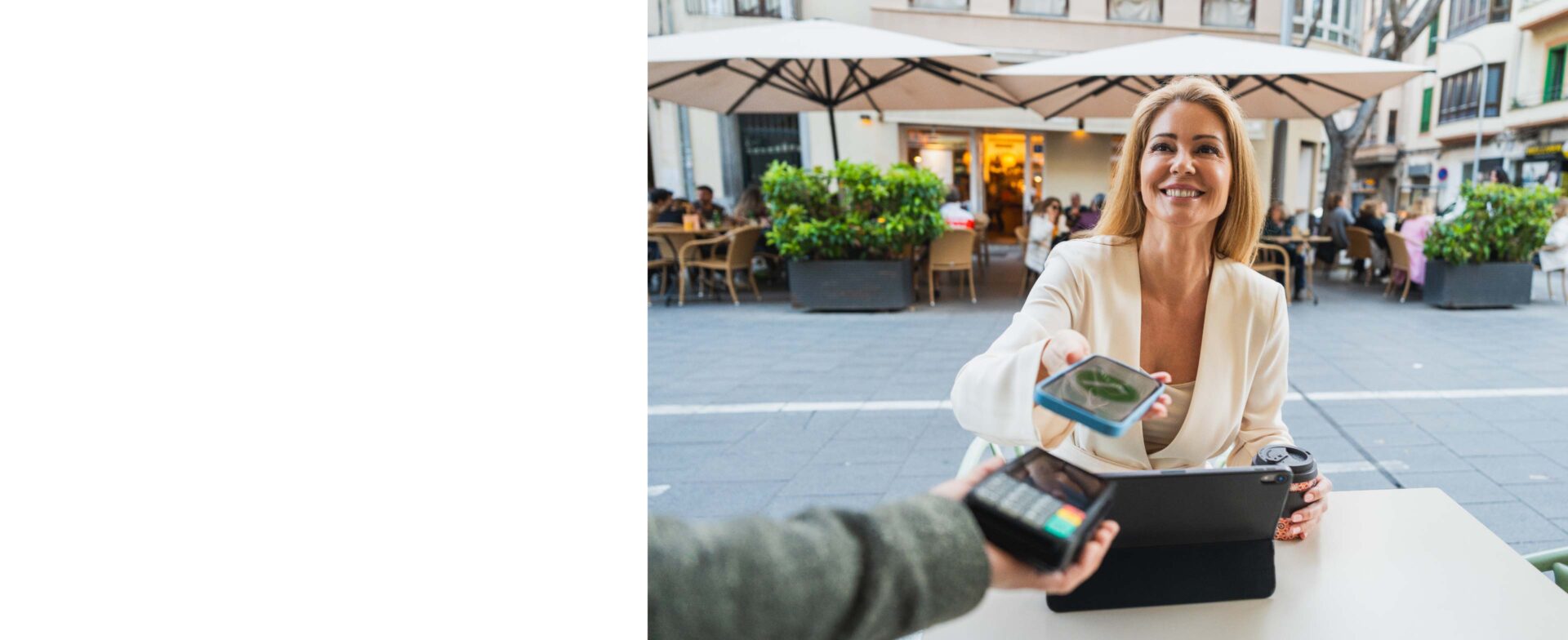 Webinar - Mitigating benefit threat through rapid data processing & AI modeling