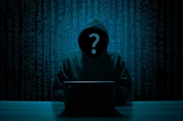 How to Prevent Man-In-The-Middle Attacks and Fight Financial Fraud