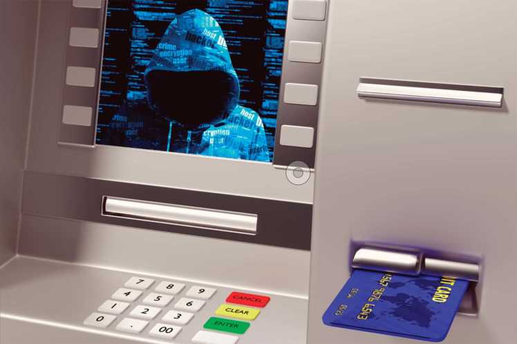 FBI Warns of ATM Cash-Out Attacks: Be Ready