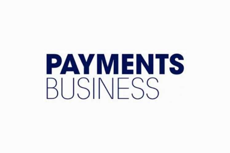 Payments Business: Feeding the need for data speed