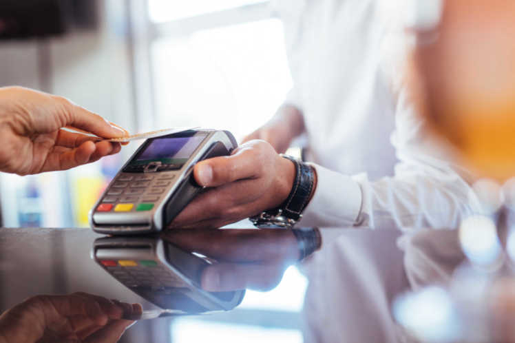 3 Payment Security Challenges to Expect in 2022
