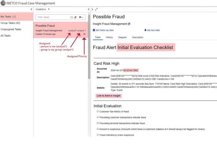 Tips to Deliver True Customer Security With a Cyber Threat Intelligence Platform