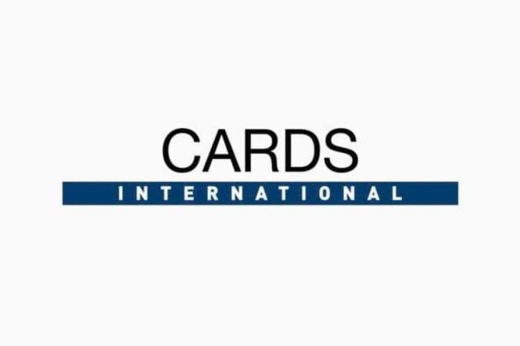 What’s Trending in 2020: Barclaycard Payment Solutions and INETCO share with Cards International